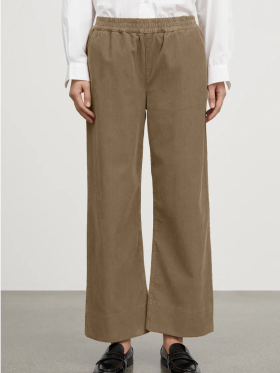 Skall Studio - Skall Studio Jasmine Pants