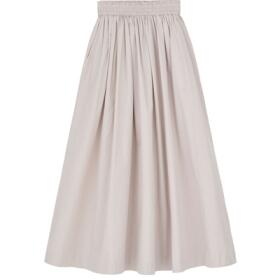 Skall Studio - Skall Studio Dagny Skirt