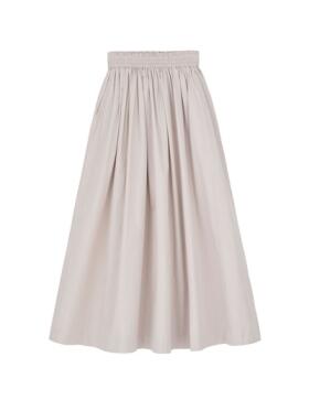 Skall Studio - Skall Studio Dagny Skirt