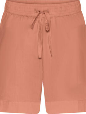 Frau - Frau Sydney String Shorts 