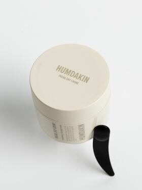 Humdakin - Facial Day Cream Humdakin 