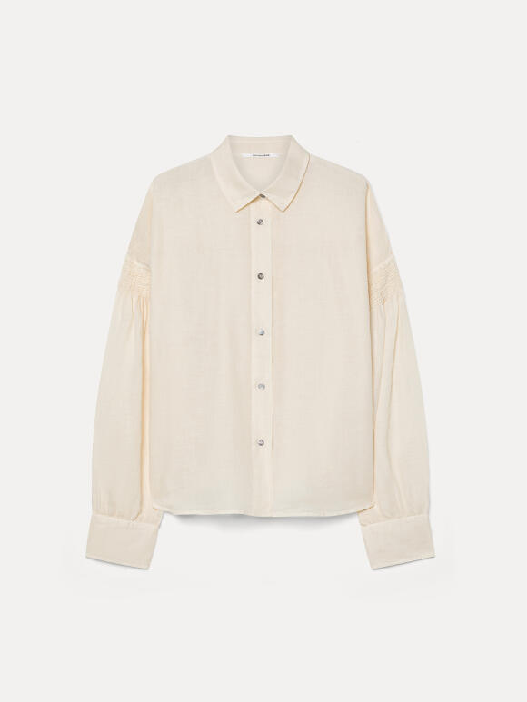 Pomandère  - Pomandére Shirt